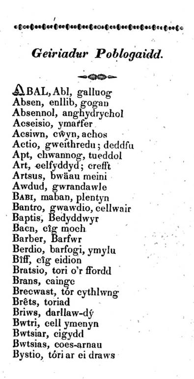 9815_geiriadur-poblogaidd_rowland-jones_1828_05.jpg