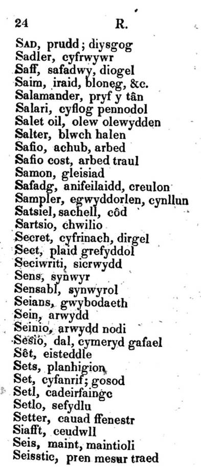 9834_geiriadur-poblogaidd_rowland-jones_1828_24.jpg