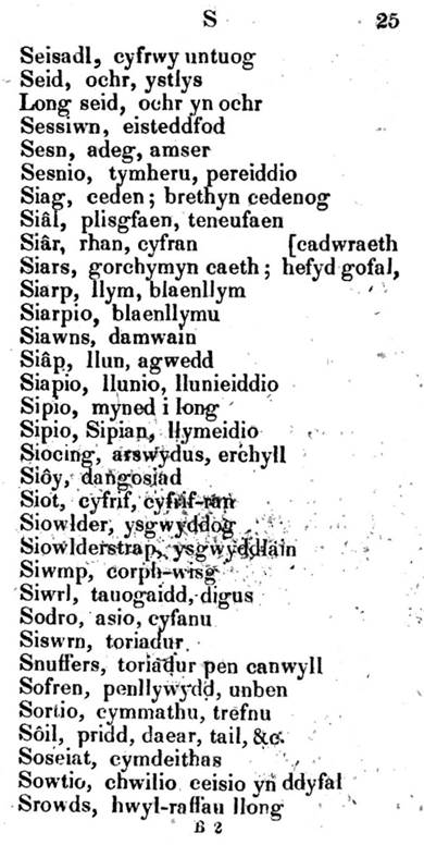 9835_geiriadur-poblogaidd_rowland-jones_1828_25.jpg