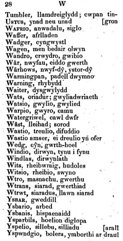 9838_geiriadur-poblogaidd_rowland-jones_1828_28.jpg
