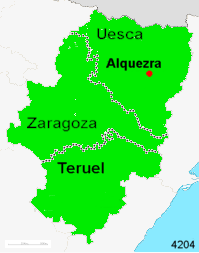 4204_170206_alquezra