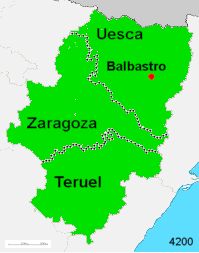 4200_170203_balbastro