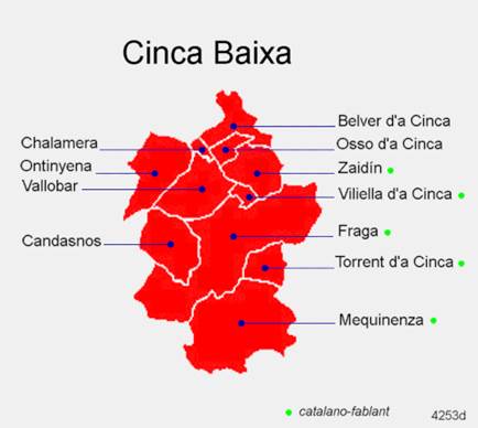 4253d_170208_cinca-baixa_pentrefi