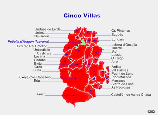 4262_170213_wiki-cinco-villas-aragon