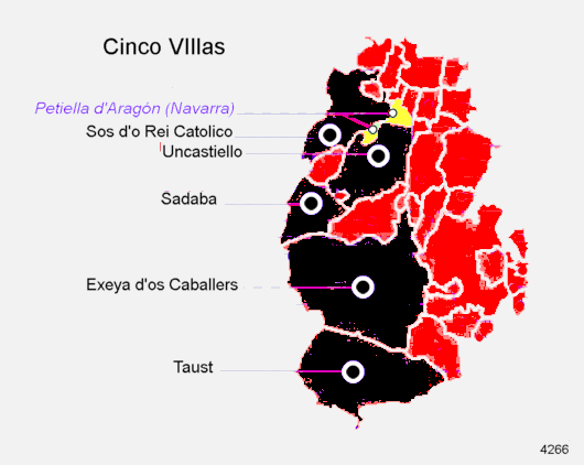 4266_170213_wiki-cinco-villas-aragon_y-pum-tref-gwreiddiol