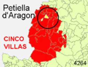 4264_170213_wiki-cinco-villas-petiella-d-aragon_navarra