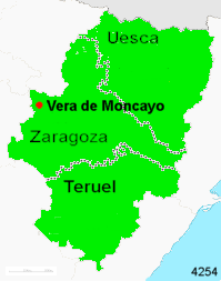 4254_170209_vera-de-moncayo