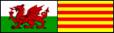 baneri_cymru_catalonia_050111