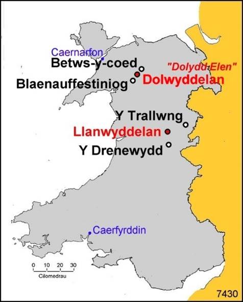 7430_map_llwyd_cymru_LLIW_dolwyddelan_090311