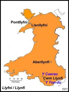 7077_CYMRU_OREN_llynfi_081117