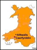 7044_alltwalis_cymru_oren_081108