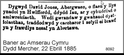 8092_160727_amlwreiciaeth_baner-ac-amserau-cymru_22-04-1885