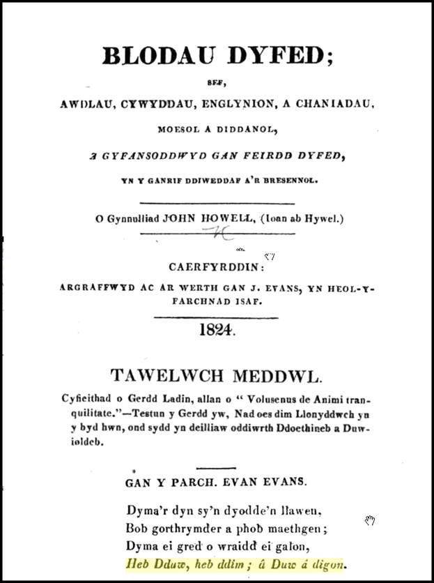 8092_160727_amlwreiciaeth_baner-ac-amserau-cymru_22-04-1885