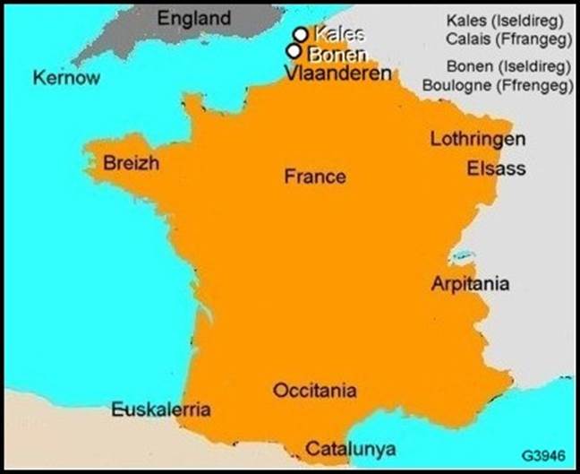 Map

Description automatically generated