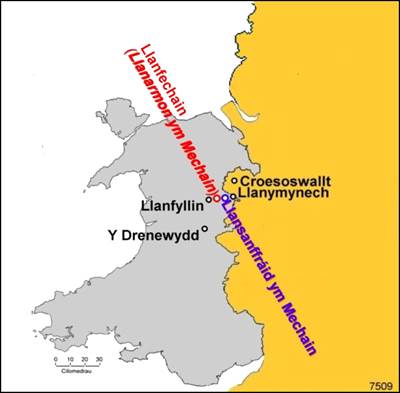 7433_map_llwyd_cymru_LLIW_gardden_090314