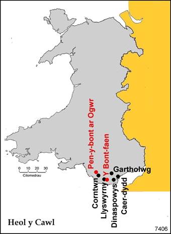 7406_map_llwyd_cymru_LLIW_heol-y-cawl-090222