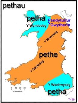 7416_cymru_tafodieithoedd_090302_pandytudur