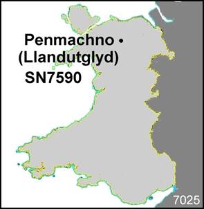 7025_Penmachno_081030