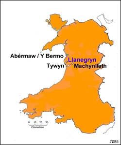 7085_CYMRU_OREN_llanegryn_081120