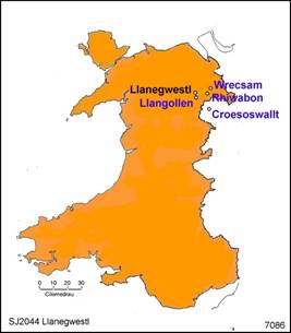 7086_CYMRU_OREN_llanegwestl_081120