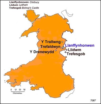 7087_CYMRU_OREN_llanffynhonwen_081120