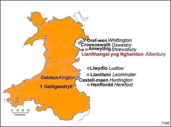 7106_CYMRU_OREN_llanfihangel_yng_ngheintun_081126