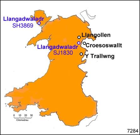 7284_CYMRU_OREN_llangadwaladr_091216