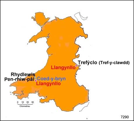 7290_CYMRU_OREN_llangynllo_091218