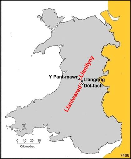 7466_llanifyny_llaniwared_090401