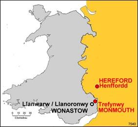 7540_llanwrarw_wonastow_090811