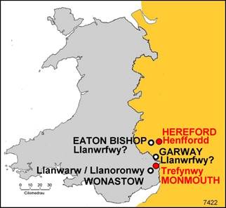 7422_llanwrfwy_eaton_bishop_090204