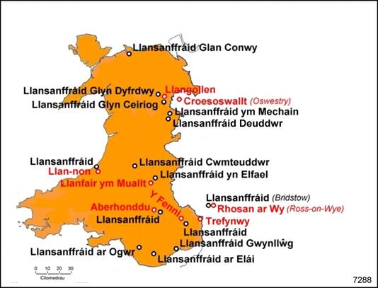 7288_CYMRU_OREN_llansanffraid_091217