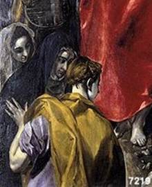 7219_y_tair_mair_081202_el_greco_el_expolio