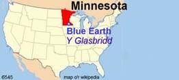 6545_map_minnesota_wikipedia_070325