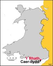 7427_map_llwyd_cymru_LLIW_y_rhath_090304