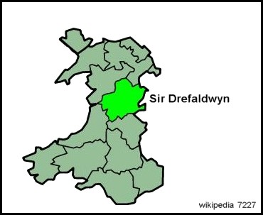 7428_map_llwyd_cymru_LLIW_farteg_090311