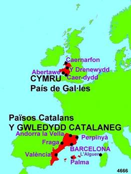 4666_map_cymru_a_chatalonia_alguer_trefi