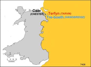 7311_CYMRU_OREN_tirymynach_091226