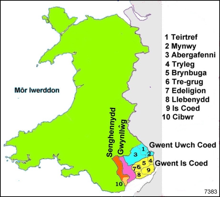 7062_CYMRU_OREN_tryweryn_121107