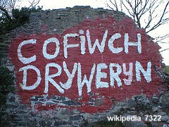 7329_map_cymru_twm_barlwm_llwyd_090129