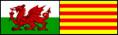 0003j_delw_baneri_cymru_catalonia_050111