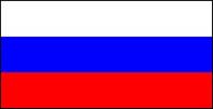 baner rwsia
