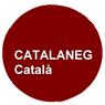 0102g_cylch_catalaneg