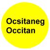 0124g_cylch_ocsitaneg