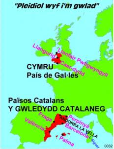 7291_0032_map_cymru_catalonia_pleidiol_wyf