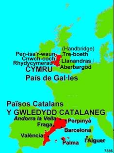 7386_map_cymru_catalonia_cnwch-coch_090210