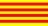0166_baner-catalonia