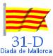 4716_senyera_diada