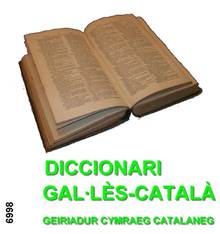 6998-geiriadur-cymraeg-catalaneg-081004