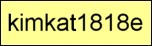 6998_kimkat2001k